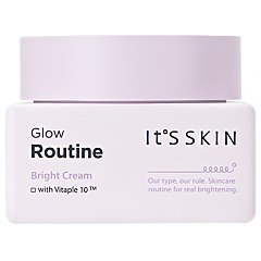 IT'S SKIN Glow Routine Bright Cream 1/1