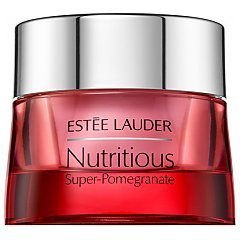 Estee Lauder Nutritious Super-Pomegranate Radiant Energy Eye Jelly 1/1