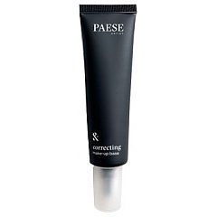 Paese Correcting Make-up Base 1/1