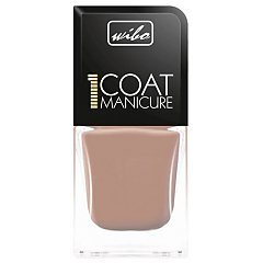 Wibo 1 Coat Manicure 1/1