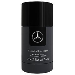 Mercedes-Benz Select 1/1