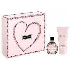 Jimmy Choo Jimmy Choo