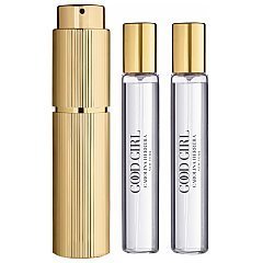 Carolina Herrera Good Girl