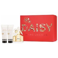 Marc Jacobs Daisy 1/1