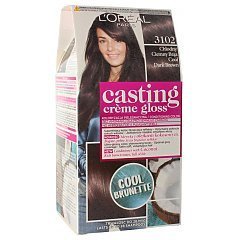 L'Oreal Paris Casting Creme Gloss 1/1