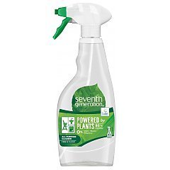 Seventh Generation All Purpose Cleaner 1/1