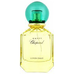 Chopard Happy Lemon Dulci 1/1