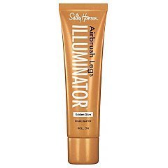 Sally Hansen Airbrush Legs Illuminator Highliter 1/1