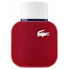 Lacoste Eau de Lacoste L.12.12 Pour Elle French Panache 1/1