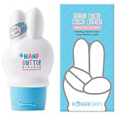 Hongik Skin Hand Butter 1/1