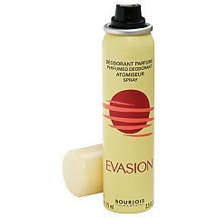 Bourjois Evasion 1/1