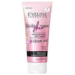Eveline Insta Skin Care clean out 1/1
