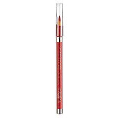 L'Oreal Colour Riche Le Lip Liner 1/1