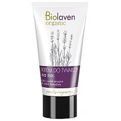Biolaven 1/1