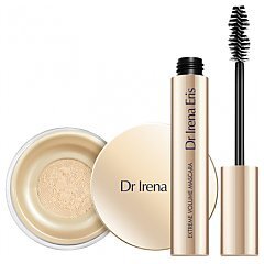 Dr Irena Eris Make Up Your Beauty 1/1