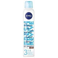 Nivea Fresh Revive 1/1