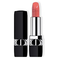 Christian Dior Rouge Dior Couture Colour Lipstick Refillable 2021 1/1