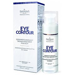 Farmona Professional Eye Contour 1/1