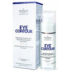 Farmona Professional Eye Contour 1/1