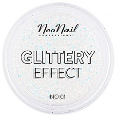 NeoNail Glittery Effect 1/1