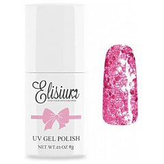 Elisium UV Gel Polish 1/1