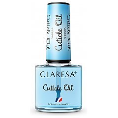 Claresa Cuticle Oil 1/1