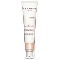 Clarins Calm Essentiel Redness Corrective Gel 1/1