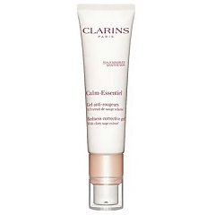 Clarins Calm Essentiel Redness Corrective Gel 1/1