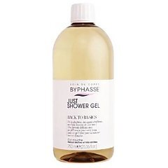 BYPHASSE Just Shower Gel 1/1
