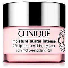 Clinique Moisture Surge Intense 72-Hour Lipid-Replenishing Hydrator 1/1