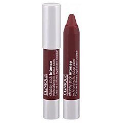 Clinique Chubby Stick Intense Moisturizing Lip Colour Balm 1/1