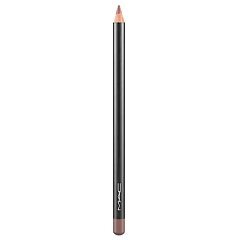 MAC Lip Pencil 1/1