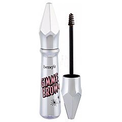 Benefit Gimme Brown Volumizing Microfibers 1/1