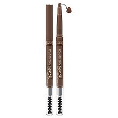 Wibo Shape&Define Eyebrow Pencil 1/1