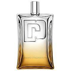 Paco Rabanne Crazy Me 1/1