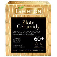 Bielenda Złote Ceramidy 1/1