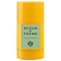 Acqua di Parma Colonia Futura 1/1