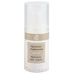 Hagina Hyaluron Eye Cream 1/1