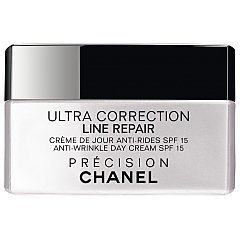 CHANEL Ultra Correction Line Repair Anti-Wrinkle Day Cream 1/1