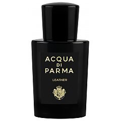 Acqua di Parma Leather 1/1