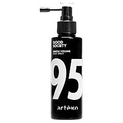 Artego Good Society Gentle Volume 95 Root Spray 1/1