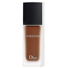 Christian Dior Forever 24h Foundation High Perfection 1/1