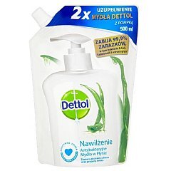 Dettol 1/1