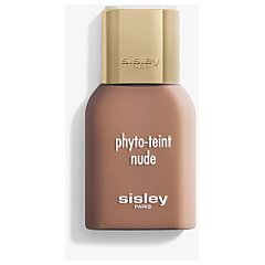 Sisley Phyto-Teint Nude 1/1