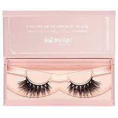 Lash Me Up! False Eyelashes 1/1