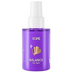 YOPE Balance My Hair 1/1