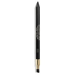 CHANEL Le Crayon Yeux Precision Eye Definer 1/1