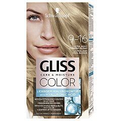 Gliss Color 1/1