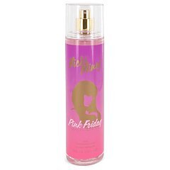 Nicki Minaj Pink Friday 1/1