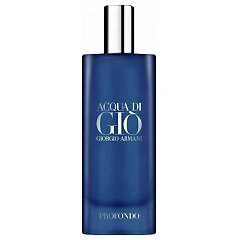 Giorgio Armani Acqua di Gio Profondo 1/1